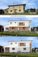 /album/fotogaleria/navrh-fasady-architektom-lamely-jpg/